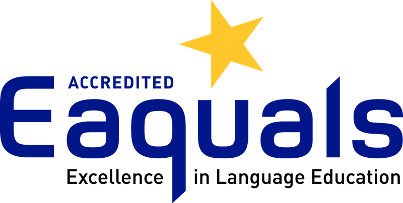 Certificación Eaquals - cursos de inglés en Malta